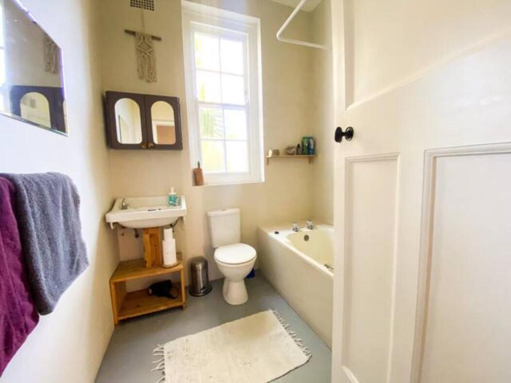 The Secret Garden Hideaway In Knysna! 빌라 외부 사진