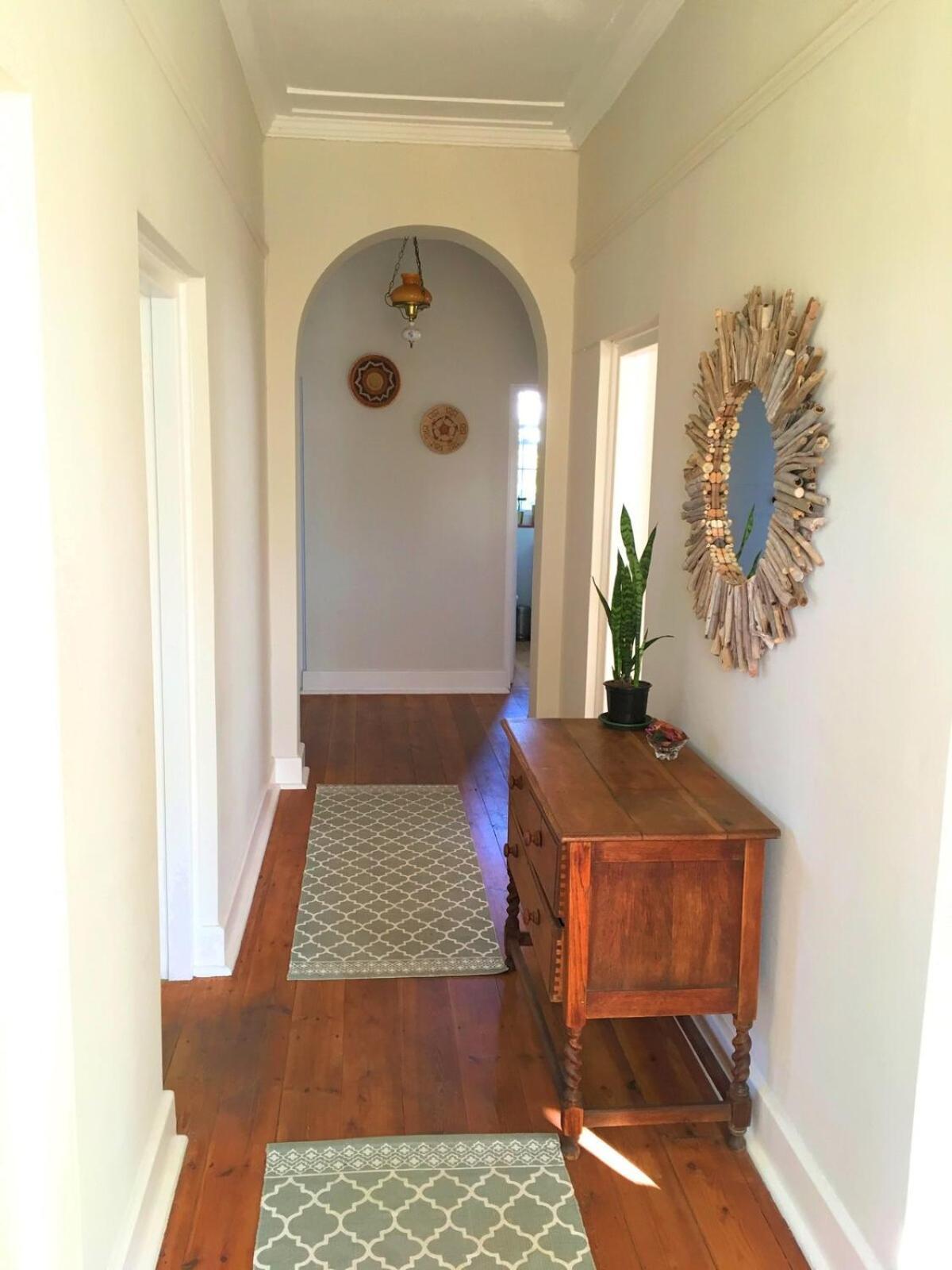 The Secret Garden Hideaway In Knysna! 빌라 외부 사진